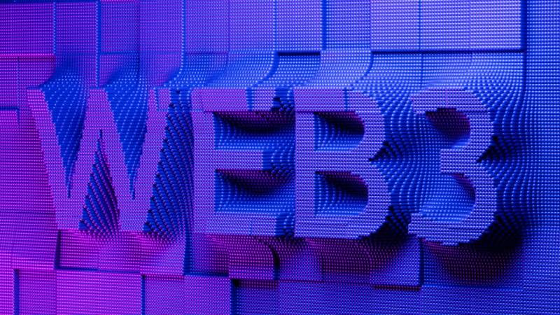 Java赋能：梨树县微信小程序开发的核心技能图谱构建