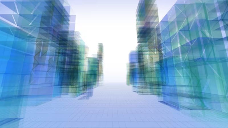 梨树县软件开发：如何精准选择合适的数据分析工具