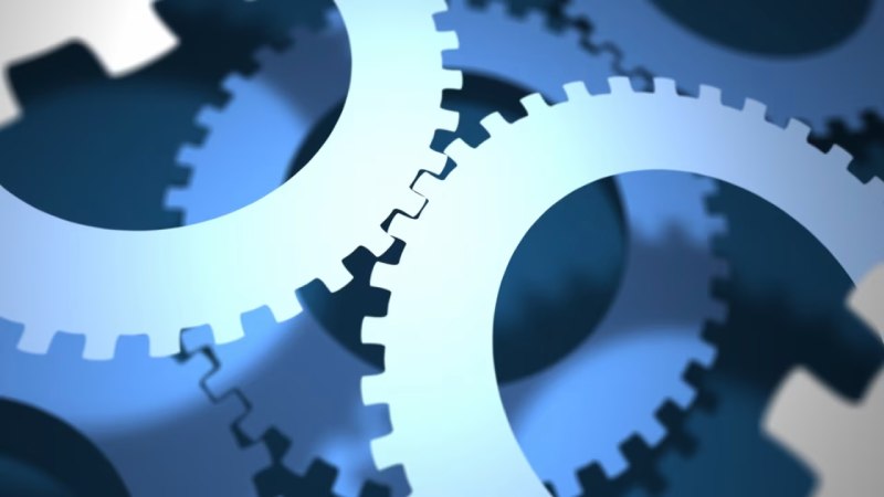 梨树县软件开发公司:如何为客户选择合适的数据分析工具