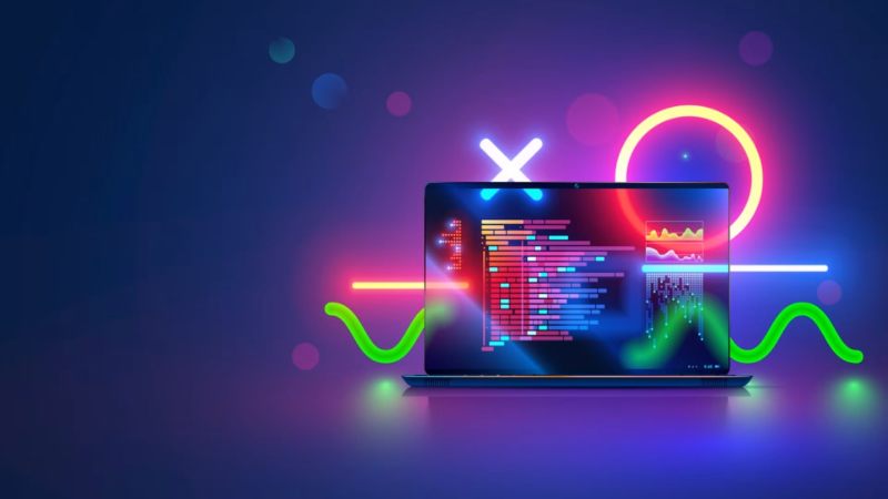 技术迭代浪潮下，梨树县国产化适配中Rust能否取代C++？AI场景的核心对比