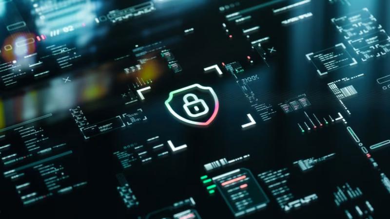梨树县软件开发公司:提升客户业务参与度的 proven 策略