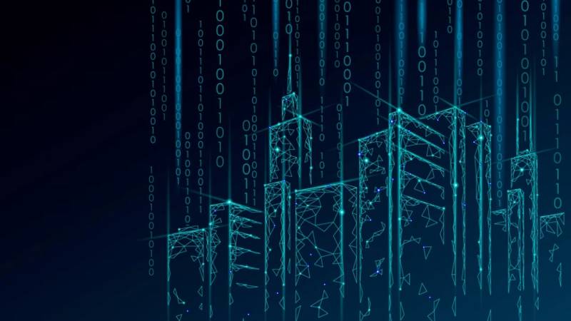 梨树县企业AI应用落地：C++驱动AI核心场景的技术价值解析