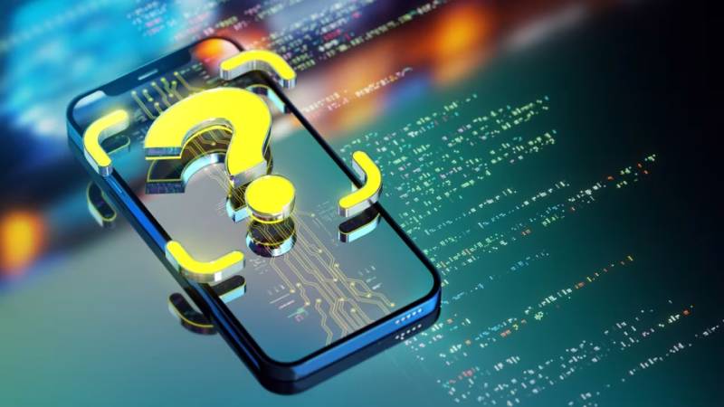 梨树县企业AI应用落地:核心策略与实战路径全解析