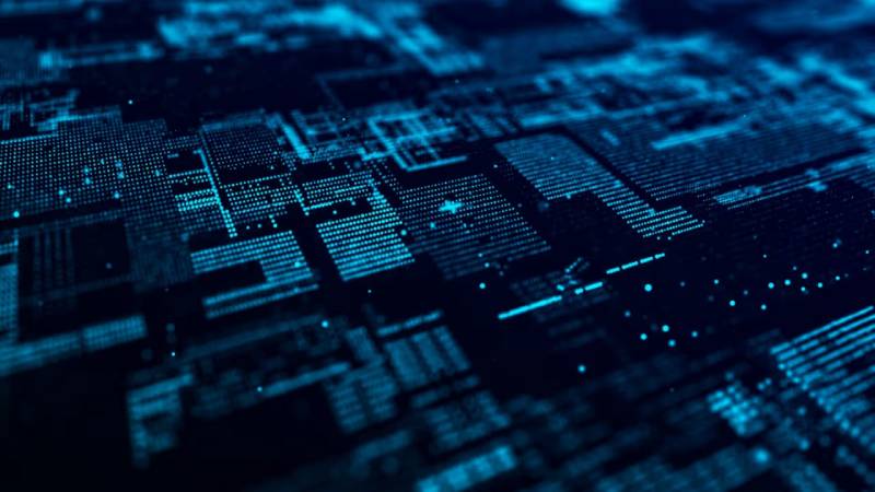 为什么DevOps是梨树县软件开发的核心方法论