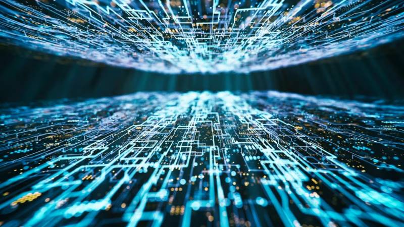 梨树县网站建设：实施DevOps，赋能医疗保健领域数字化转型