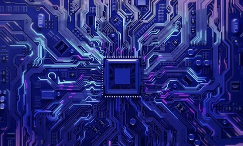 梨树县软件开发公司
